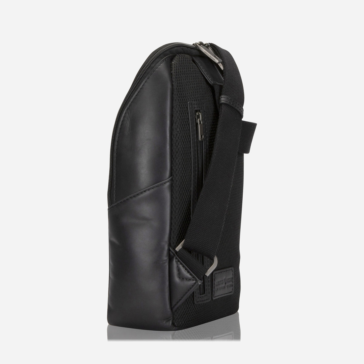 Single Strap Backpack