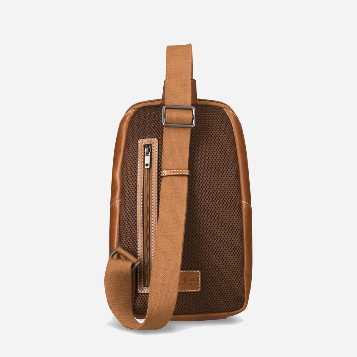 Single Strap Backpack