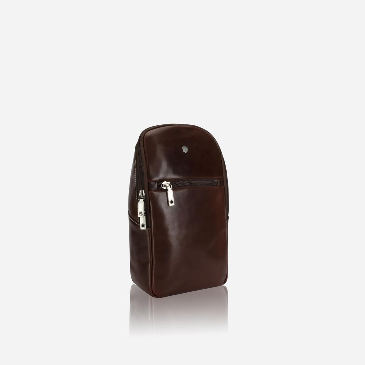 Single Strap Backpack