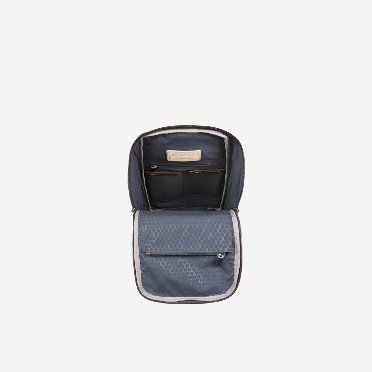 Single Strap Backpack