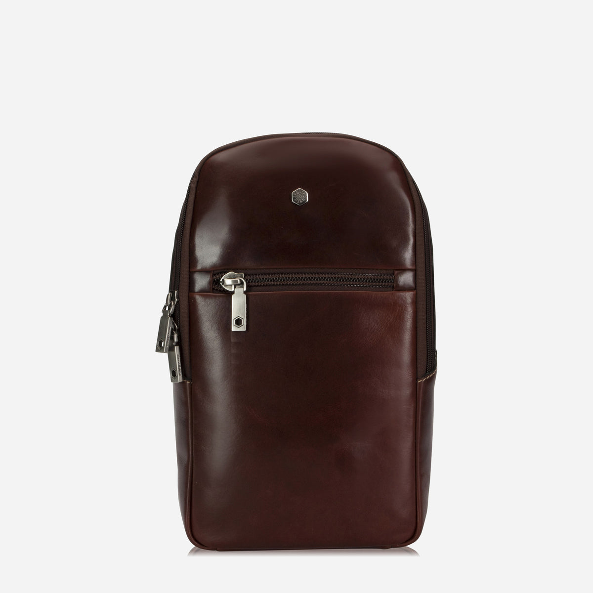 Single Strap Backpack
