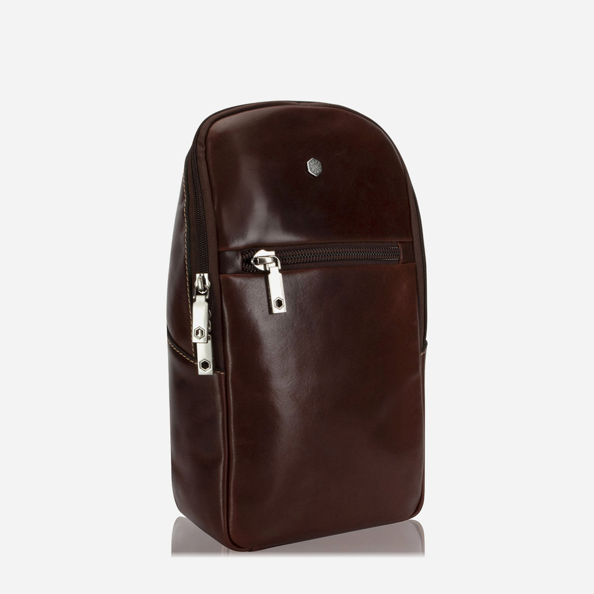 Single Strap Backpack