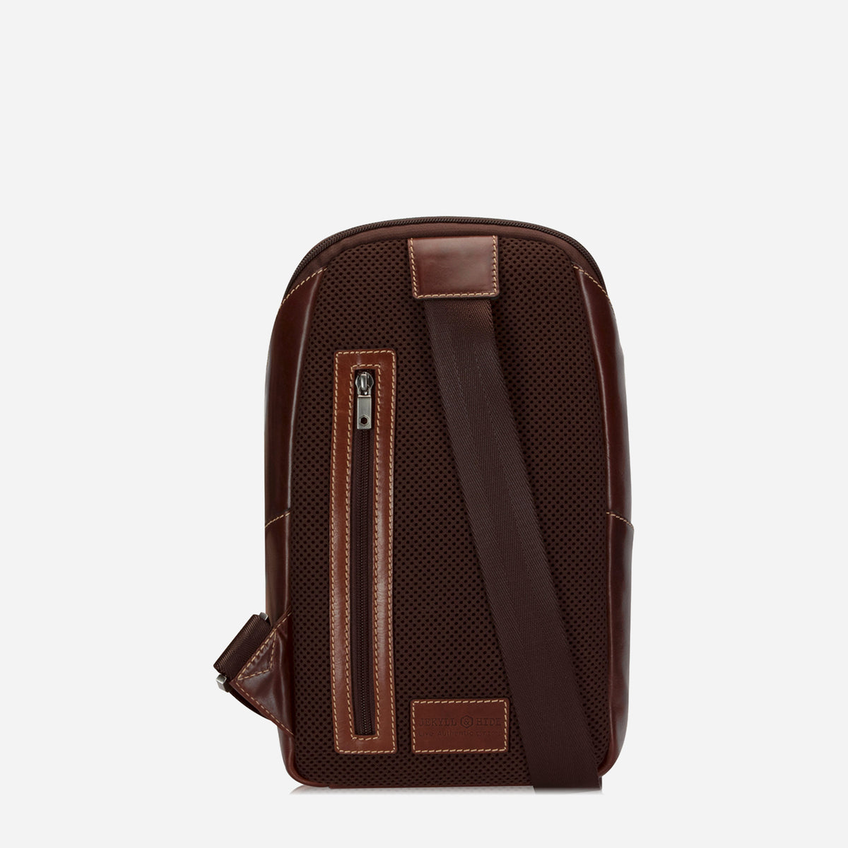 Single Strap Backpack
