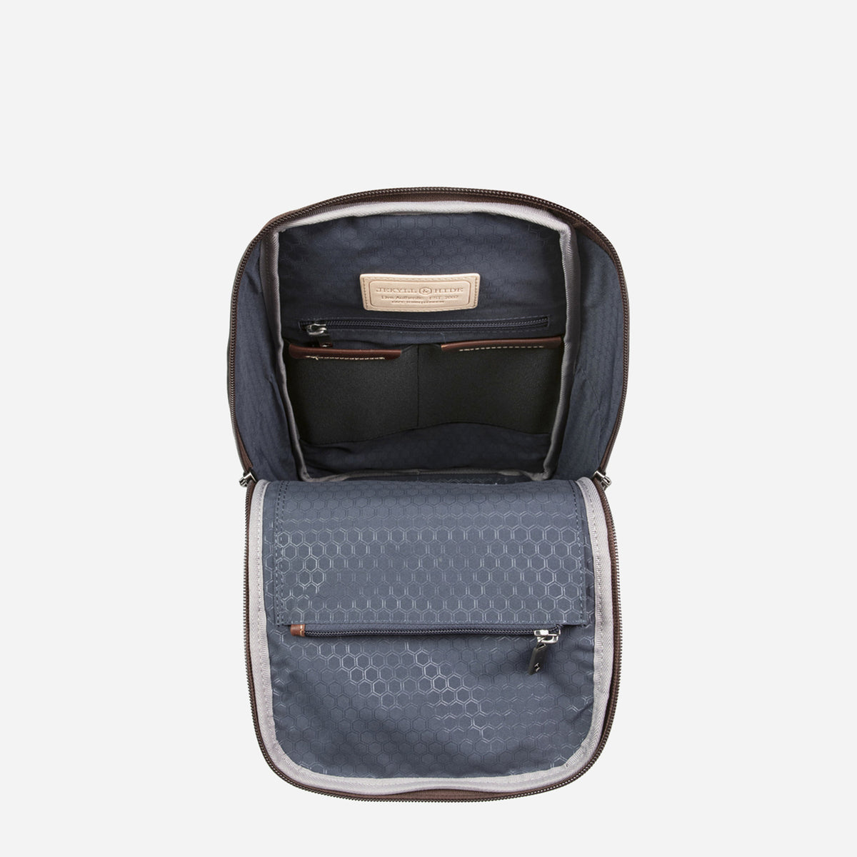 Single Strap Backpack
