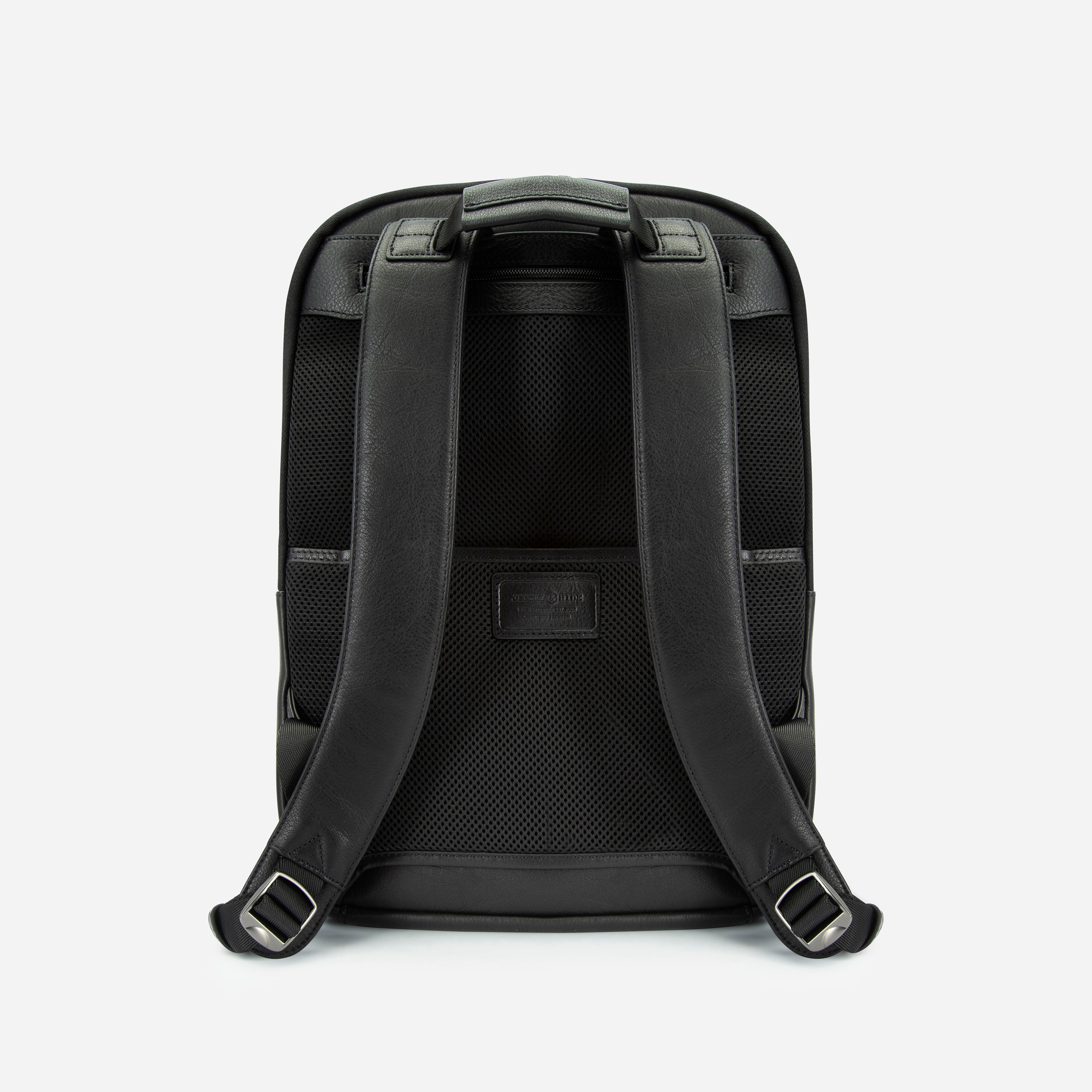 Cargo Backpack
