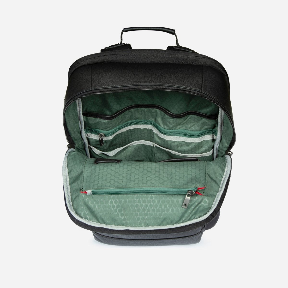 Cargo Backpack