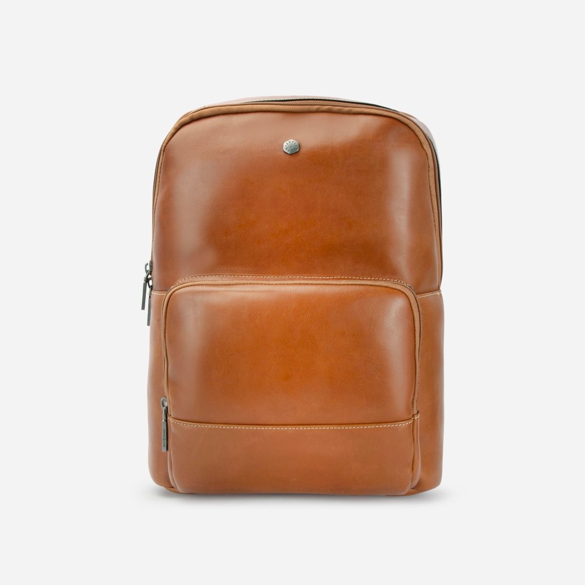 Cargo Backpack