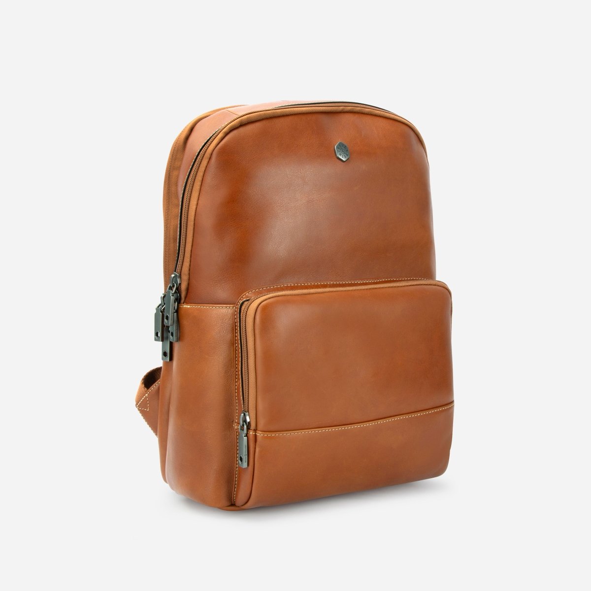 Cargo Backpack