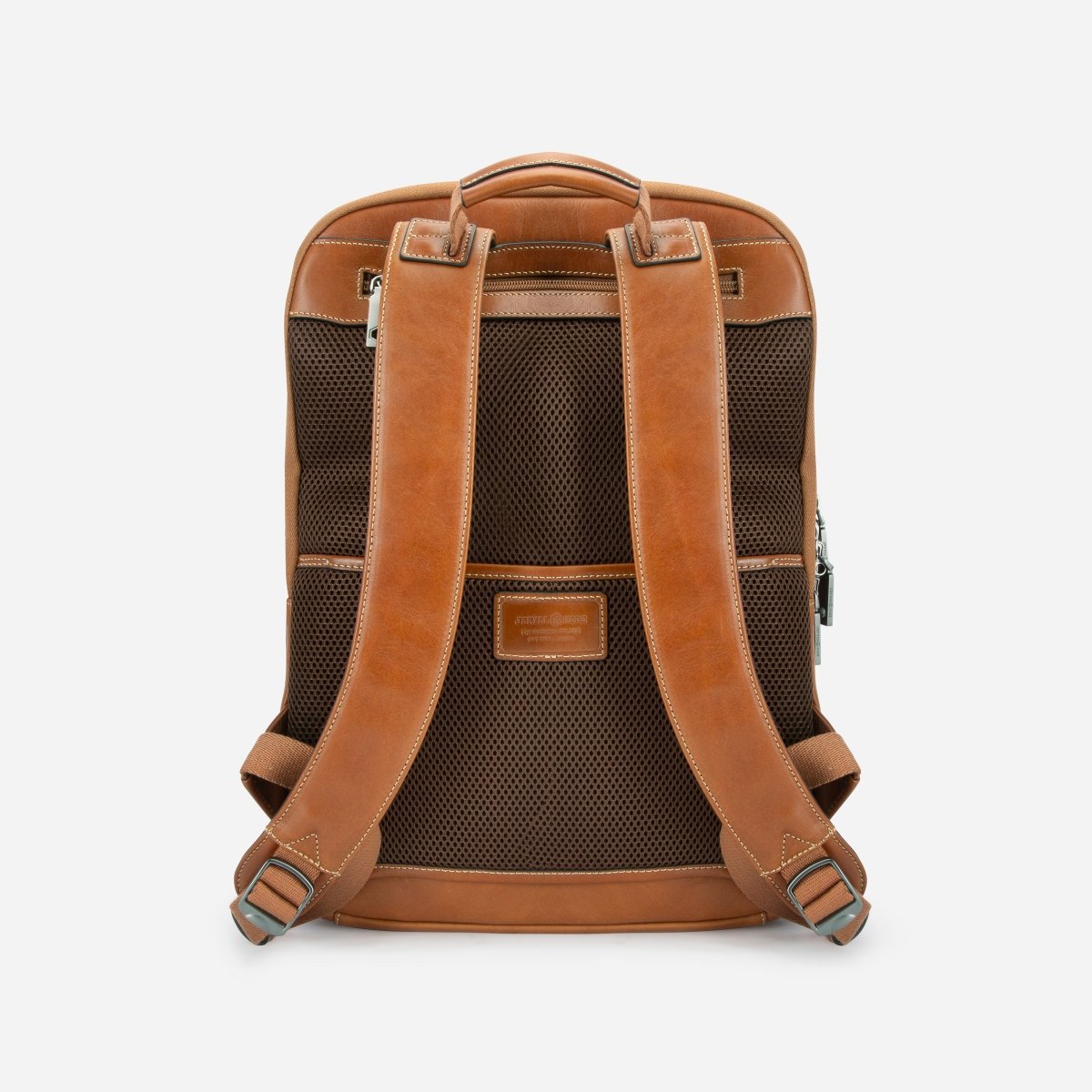 Cargo Backpack
