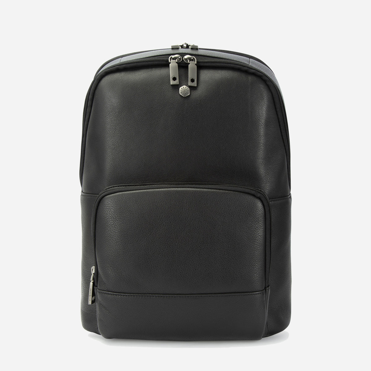 Cargo Backpack