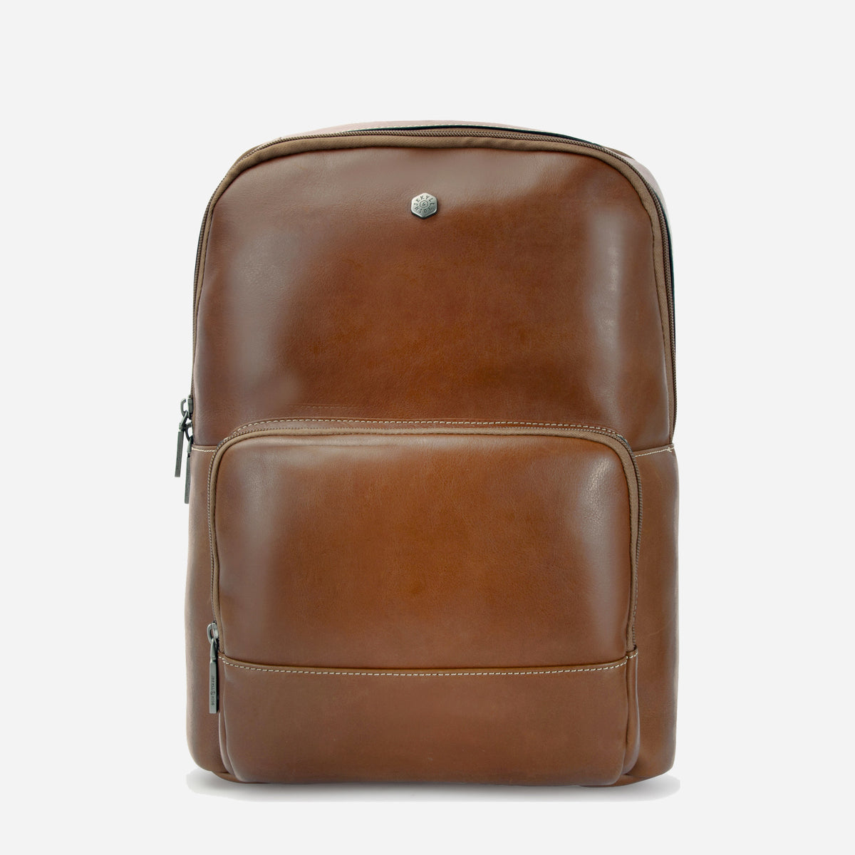 Cargo Backpack