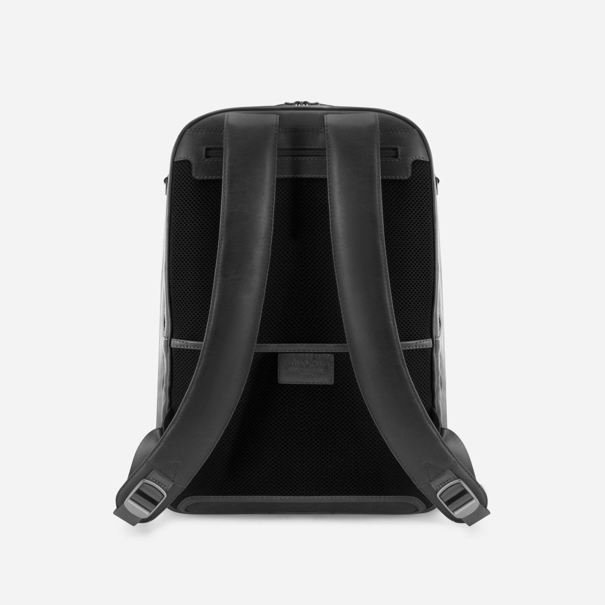 Montana colt men's leather backpack by Jekyll & Hide - product image 14
