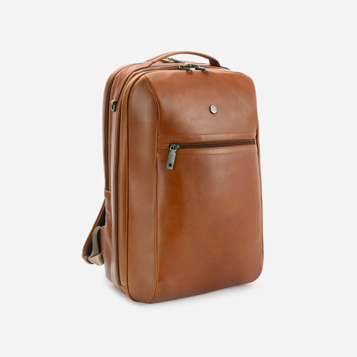 Business Backpack