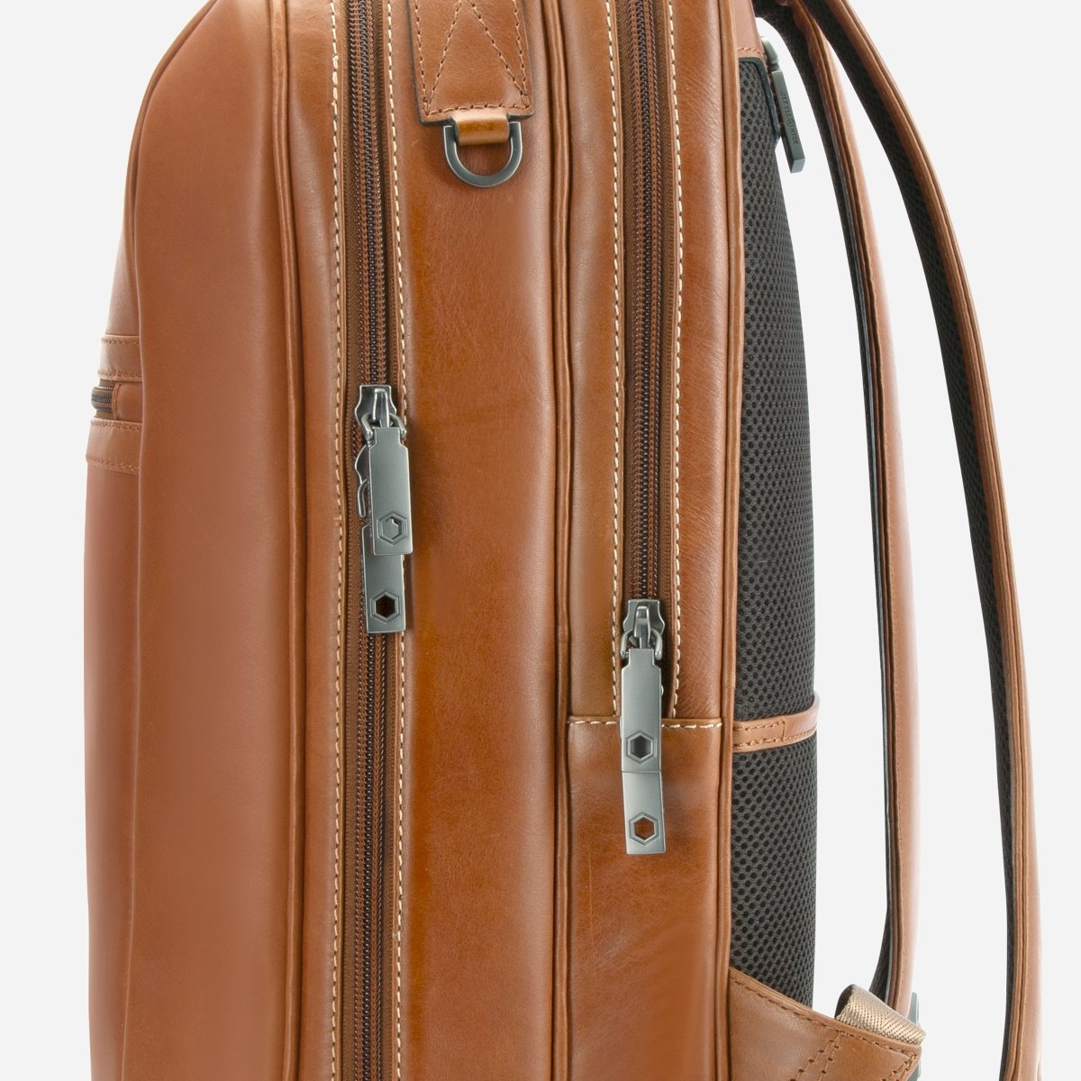 Business Backpack