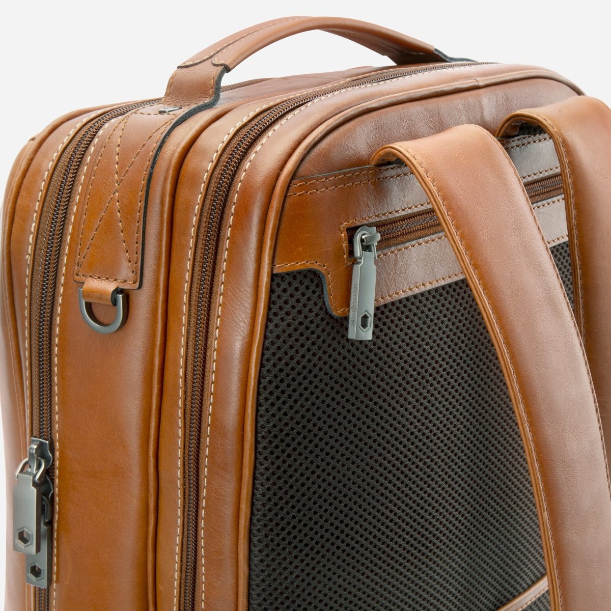 Business Backpack