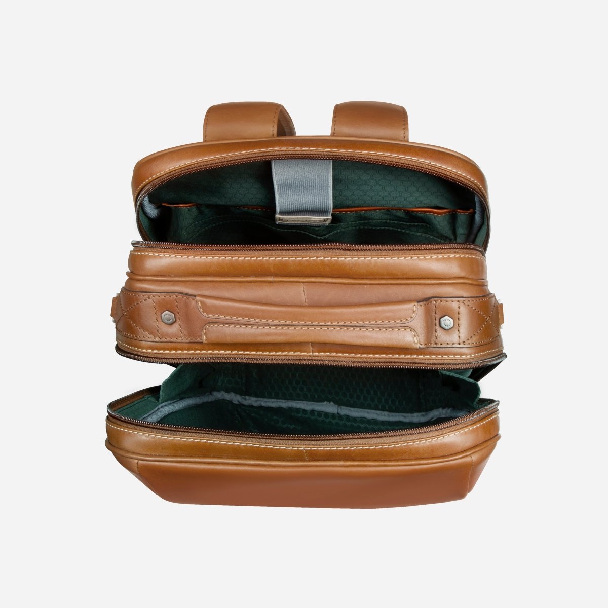 Business Backpack