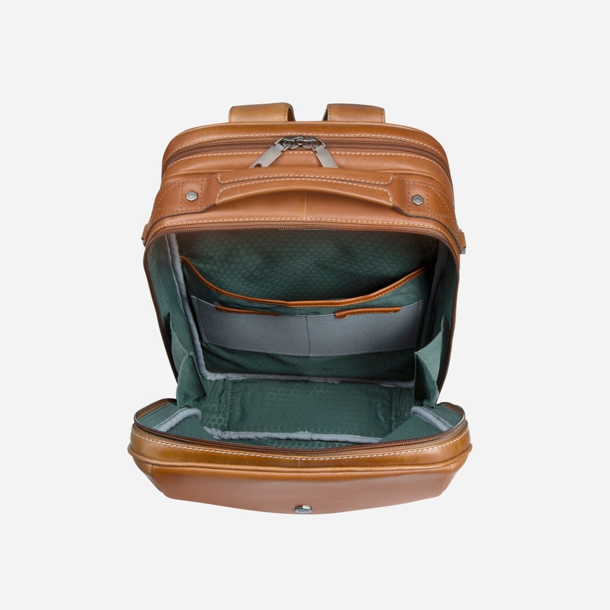 Business Backpack
