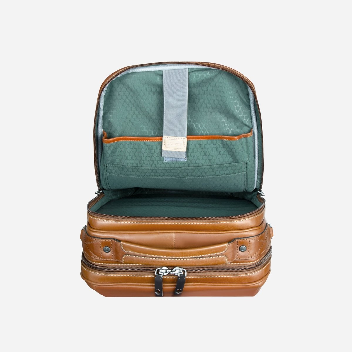 Business Backpack