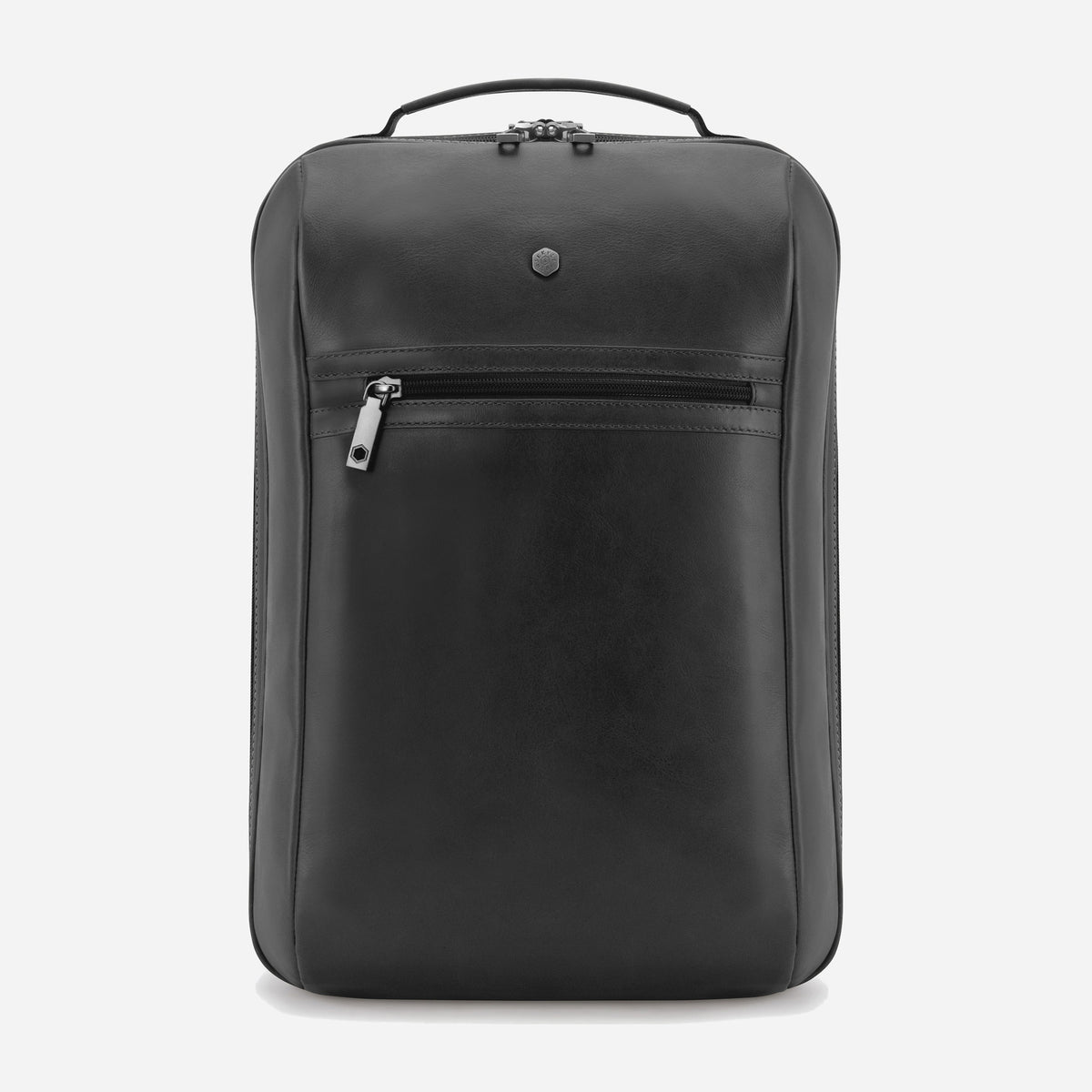 Expander Backpack