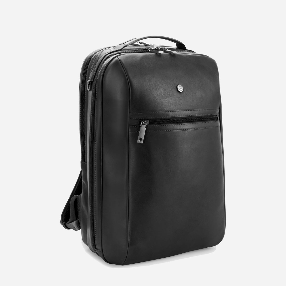 Business Backpack