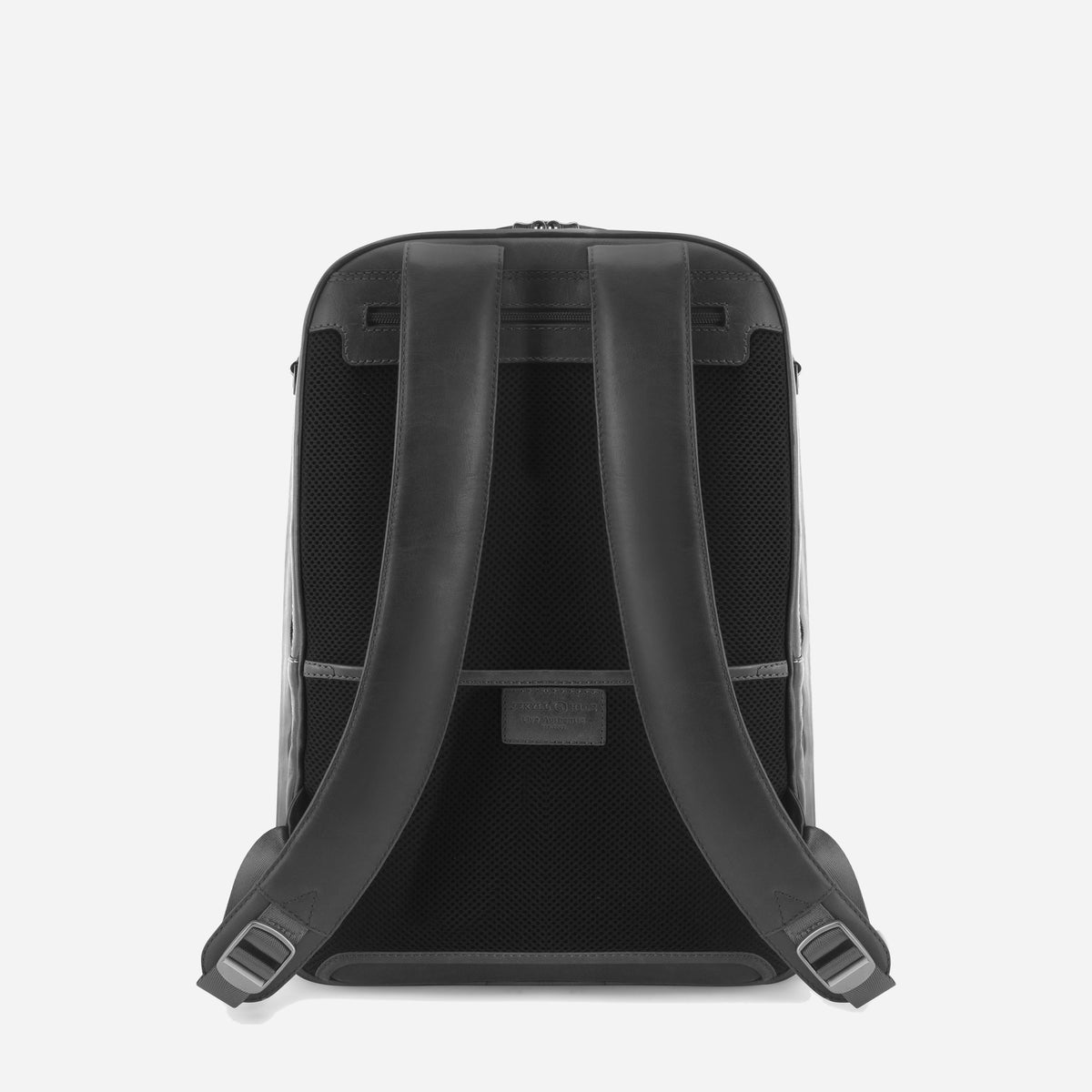 Business Backpack