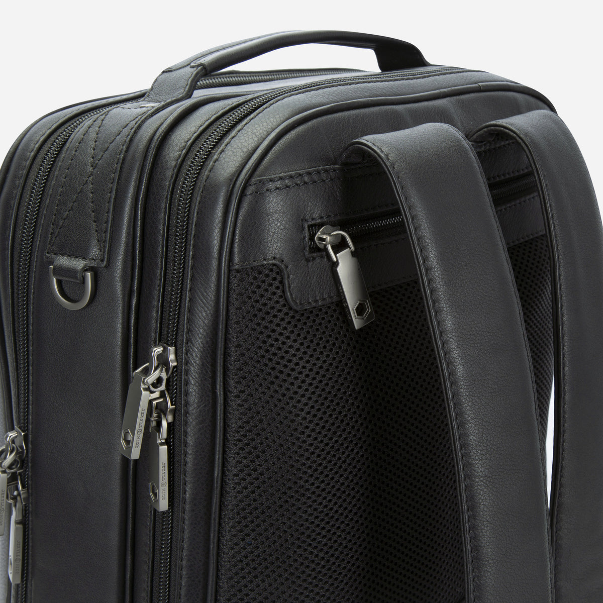 Business Backpack