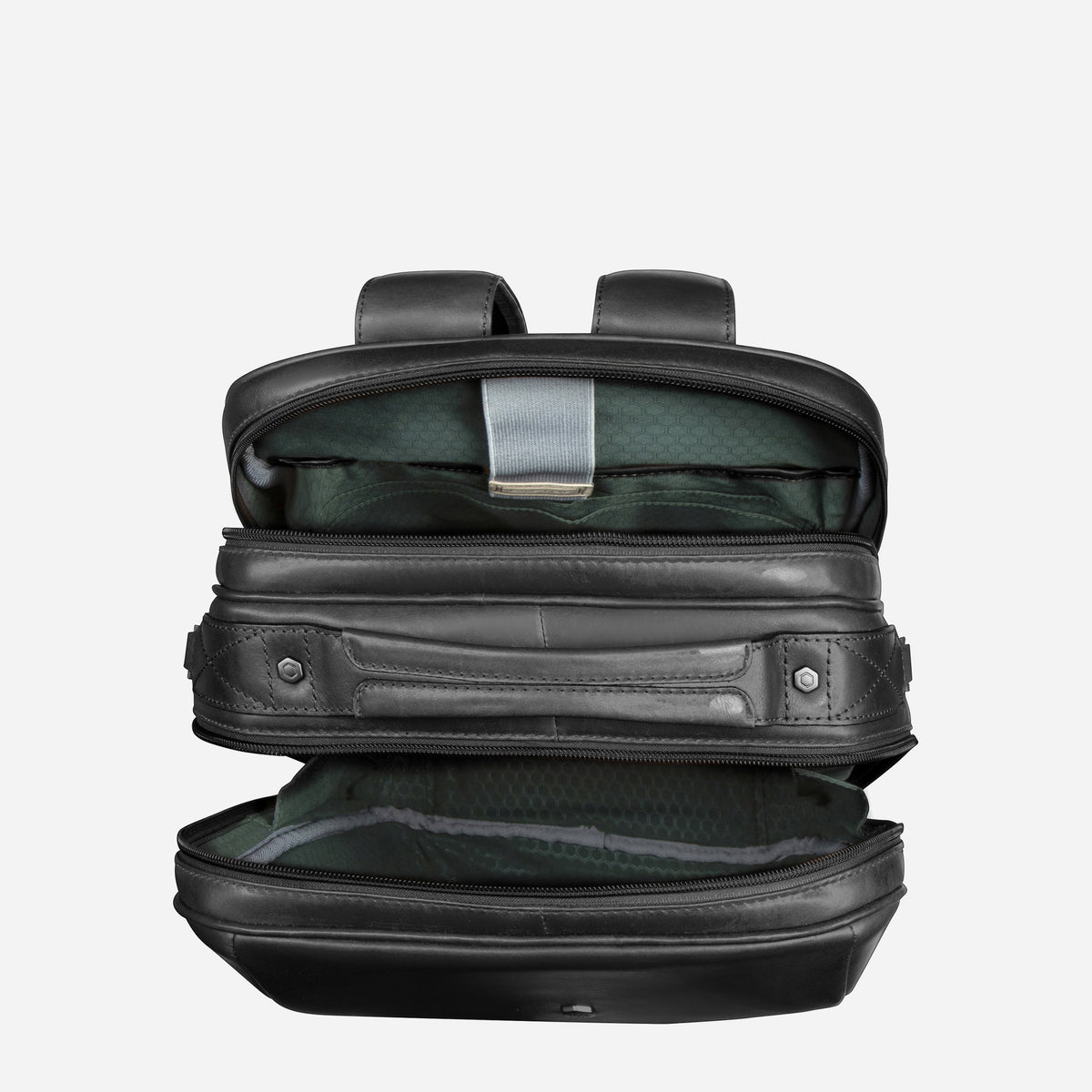 Business Backpack