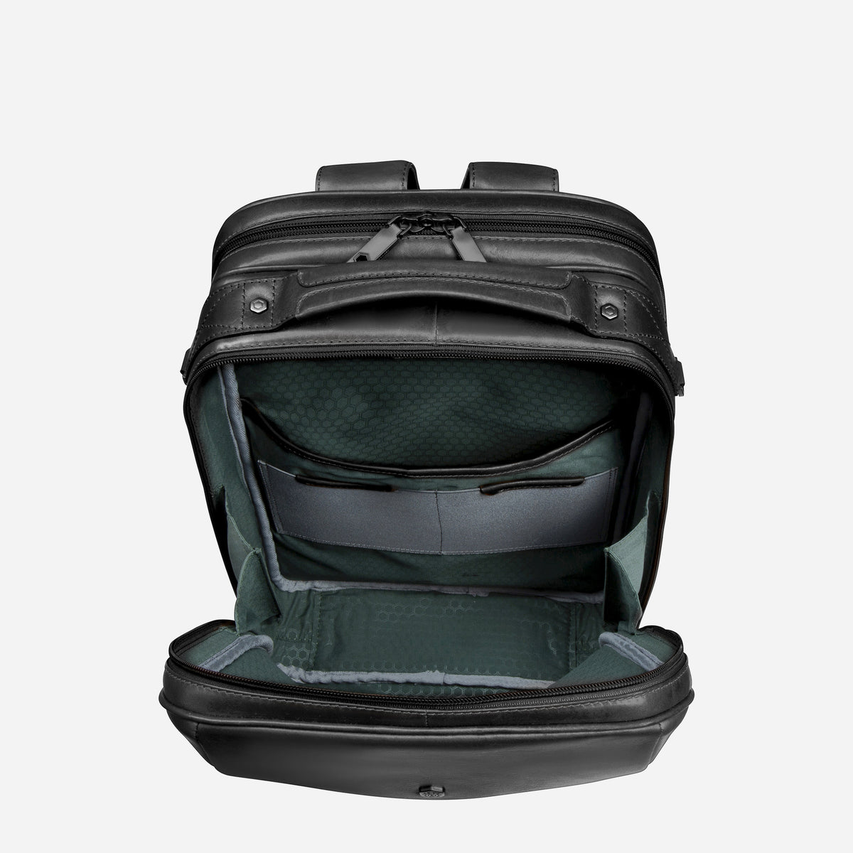 Business Backpack