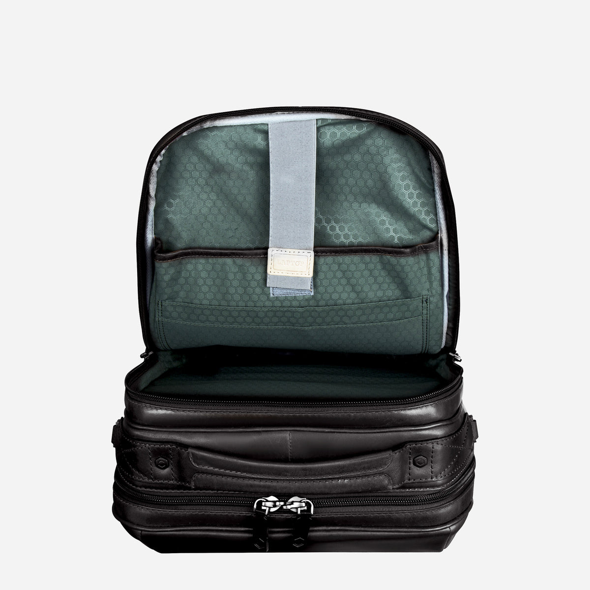Business Backpack