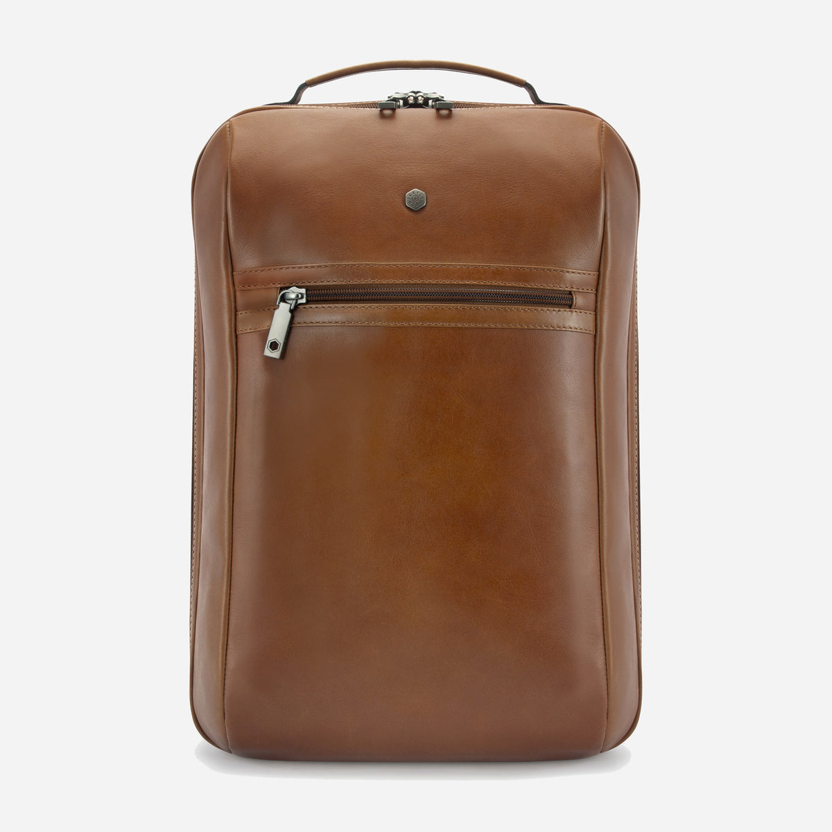 Expander Backpack