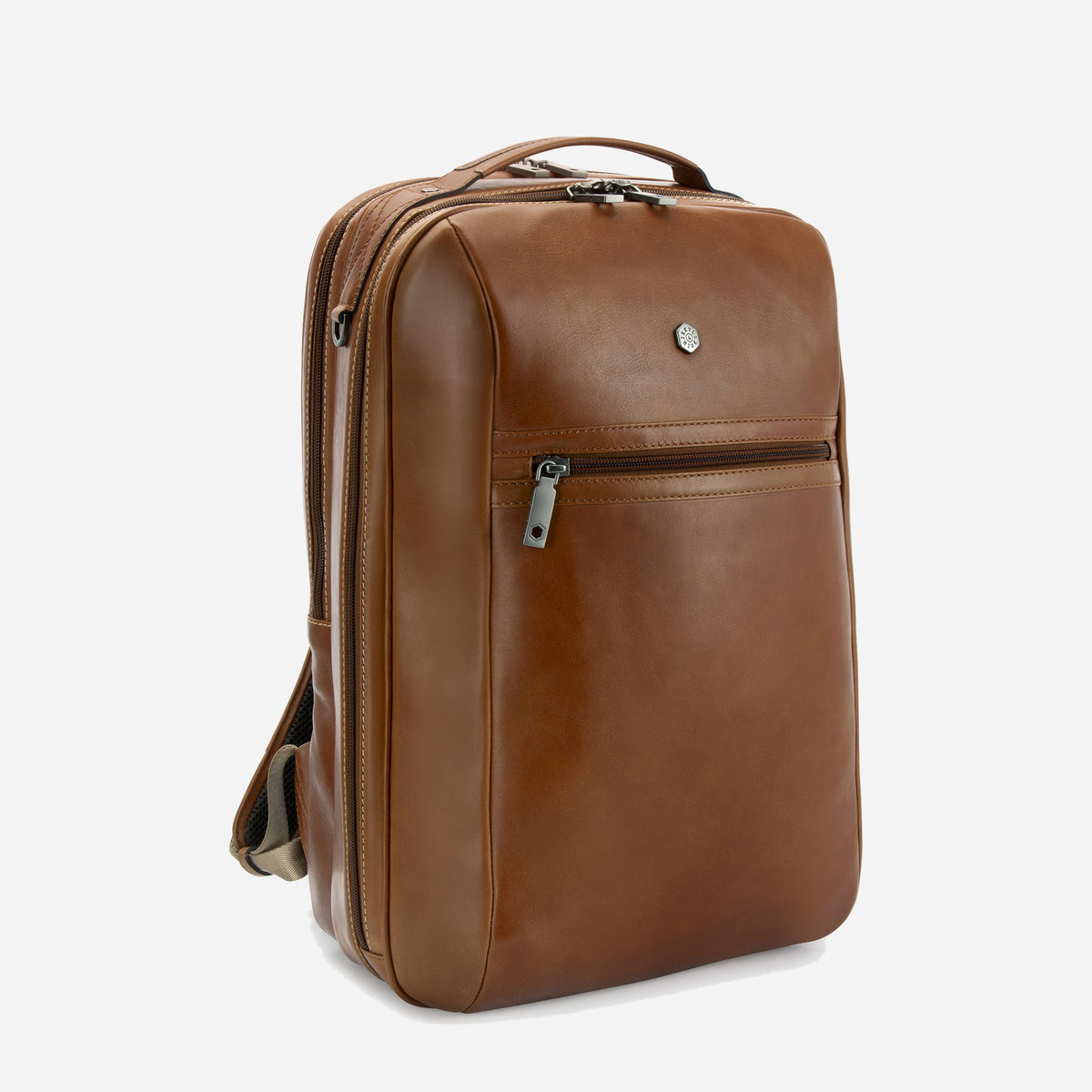 Business Backpack
