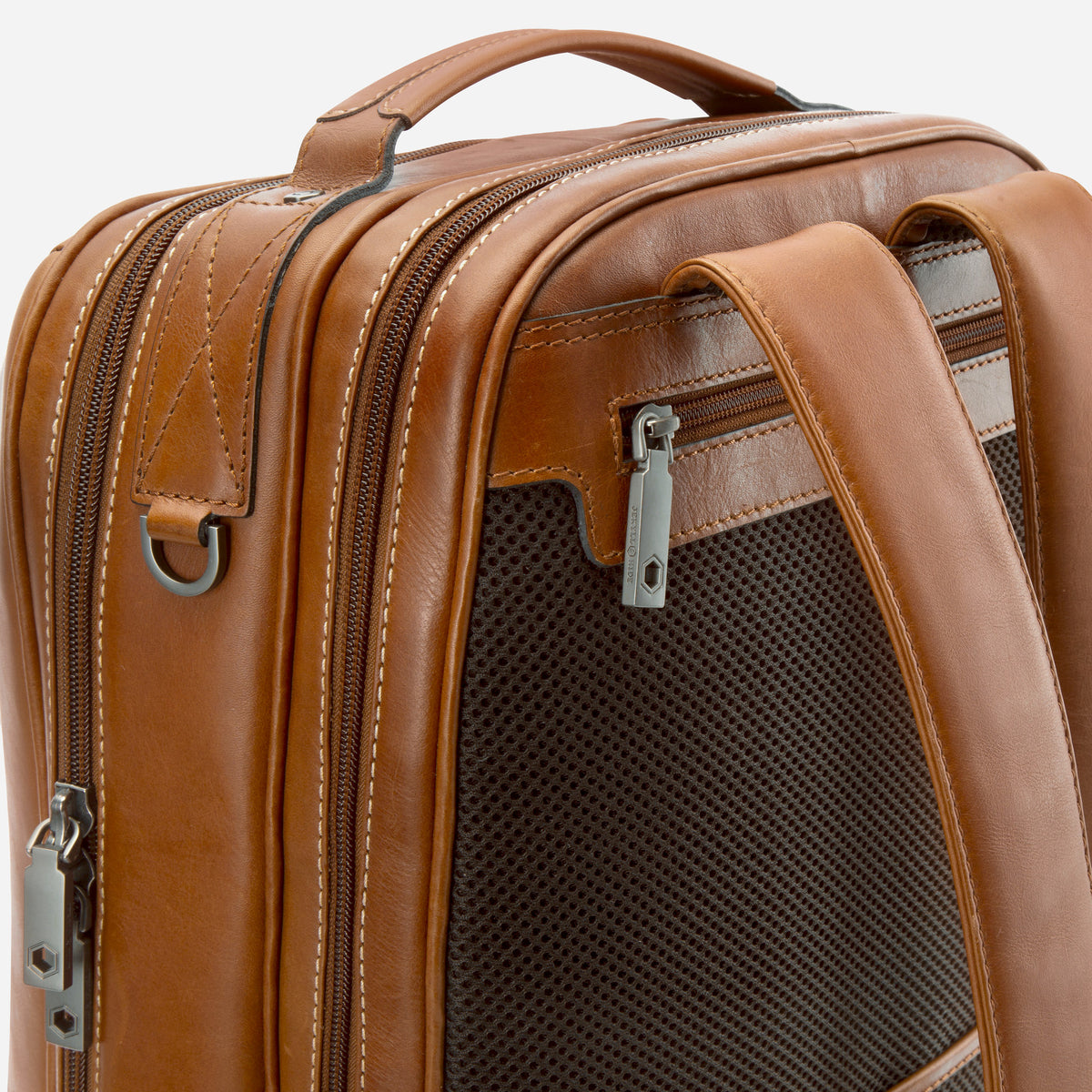 Business Backpack