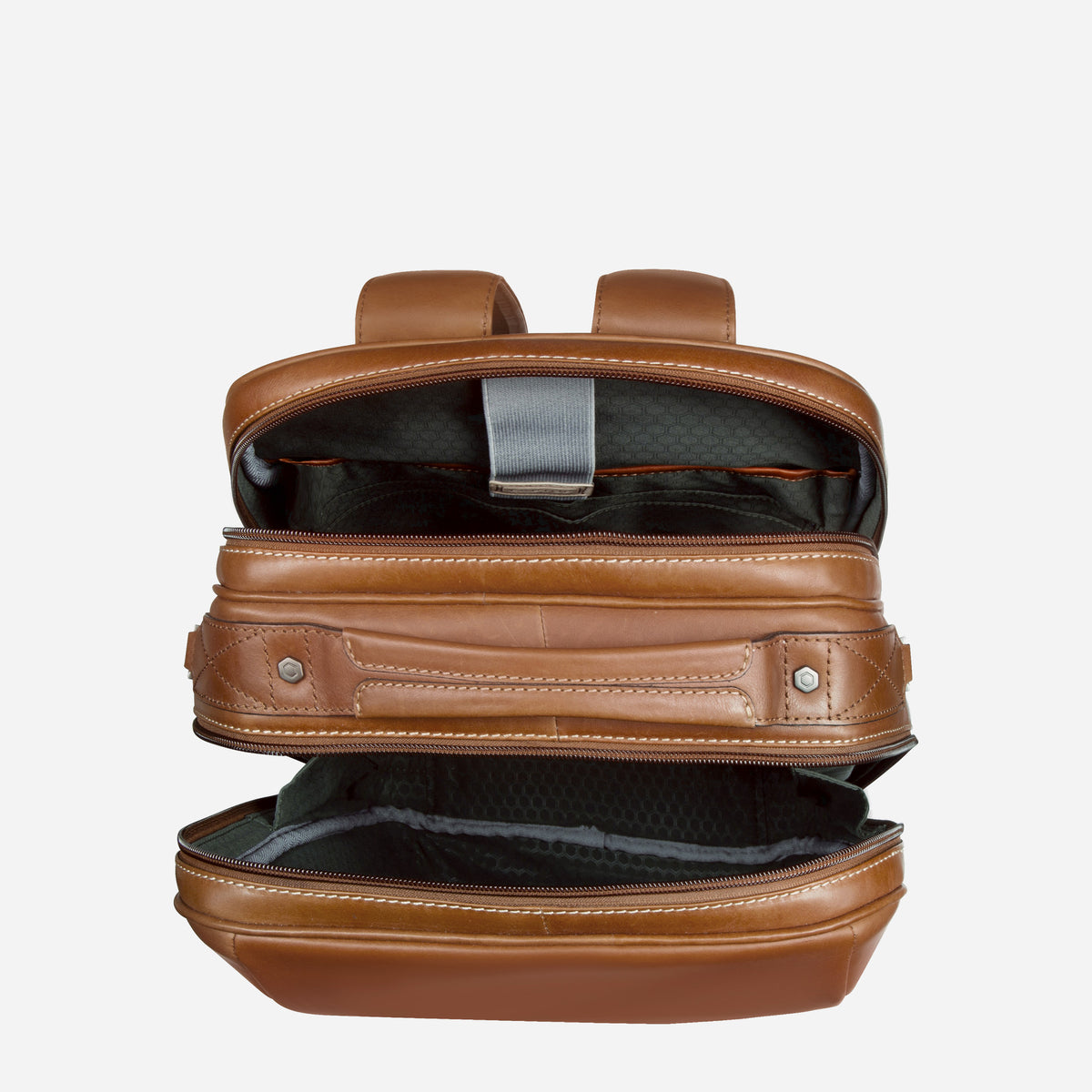 Business Backpack