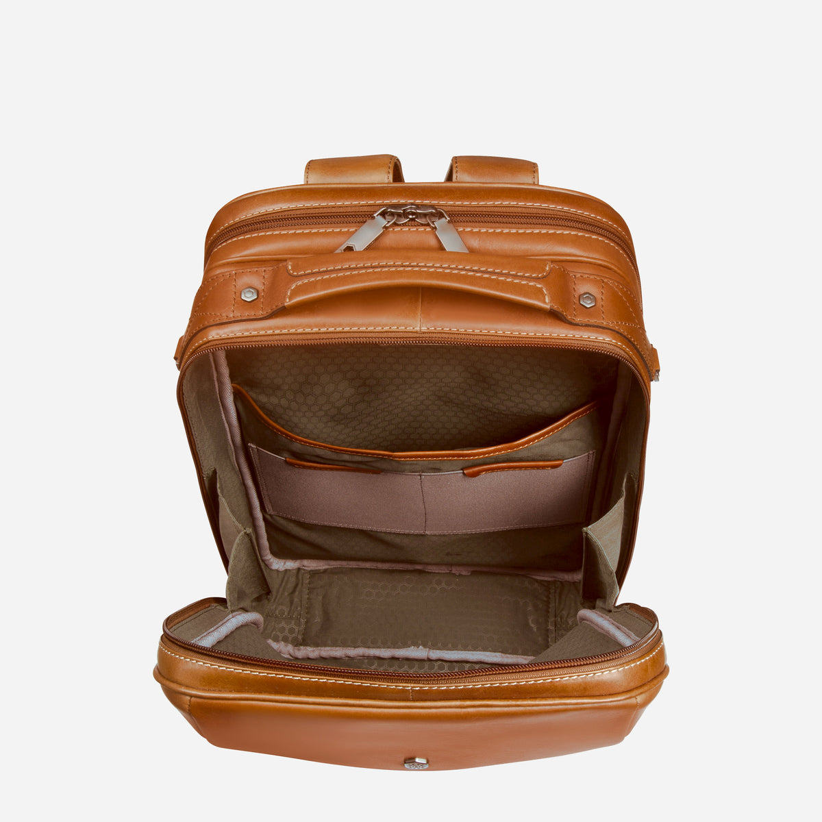 Business Backpack