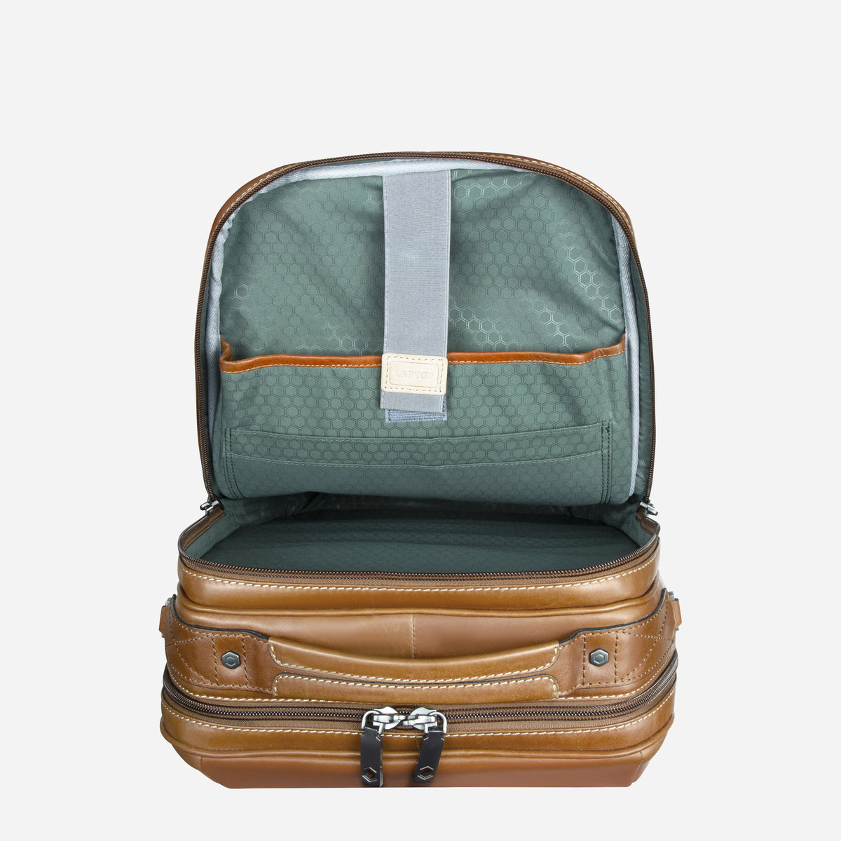 Business Backpack