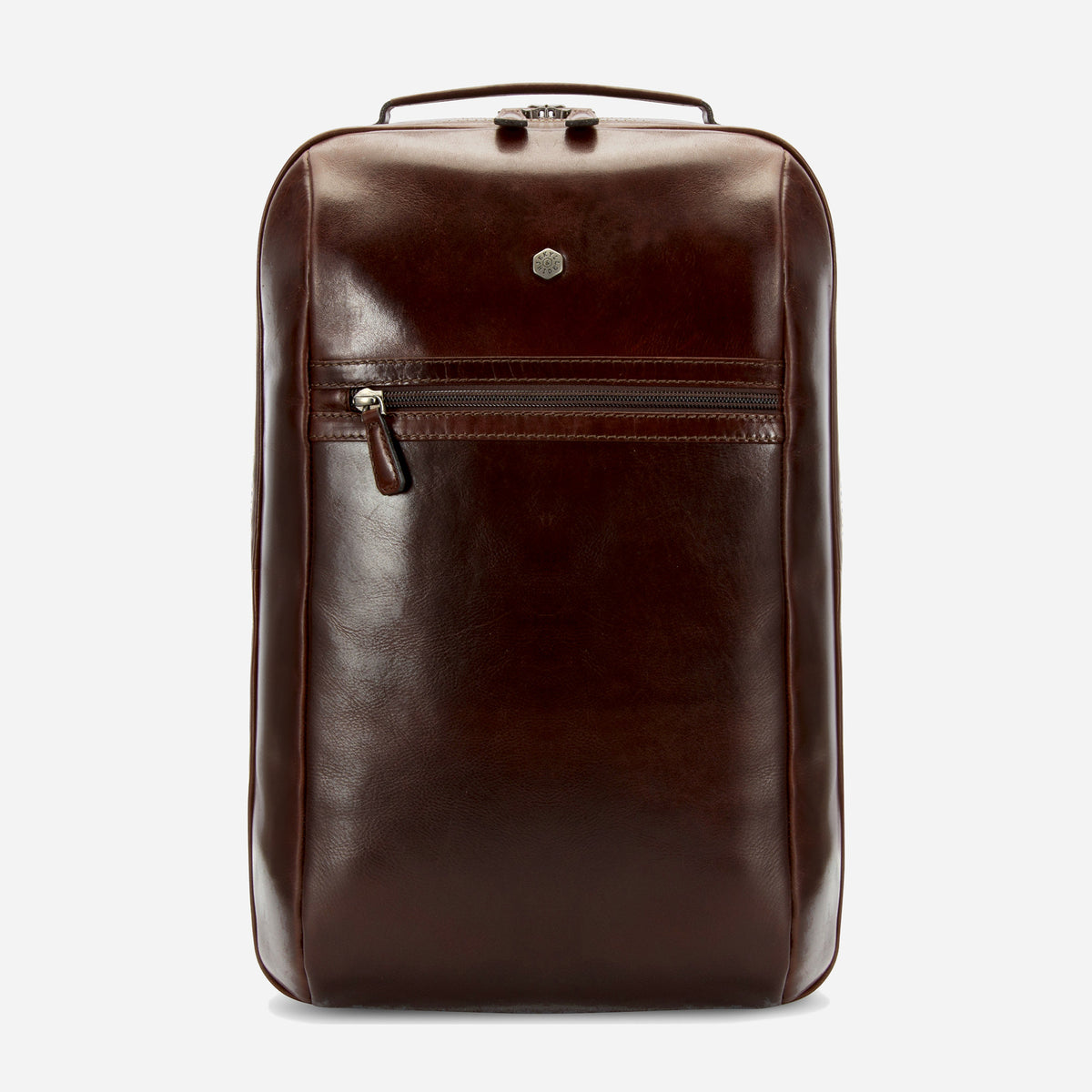 Business Backpack