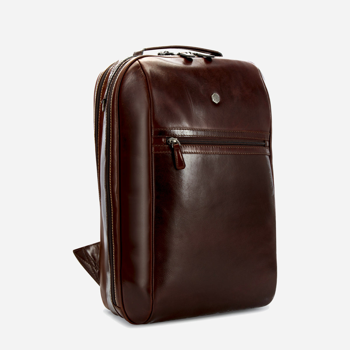 Business Backpack