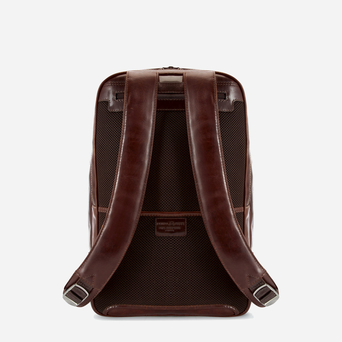 Business Backpack