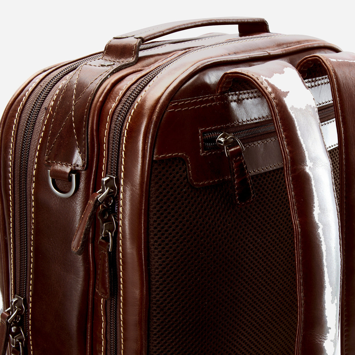 Business Backpack