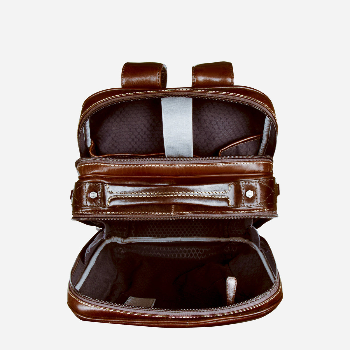 Expander Backpack