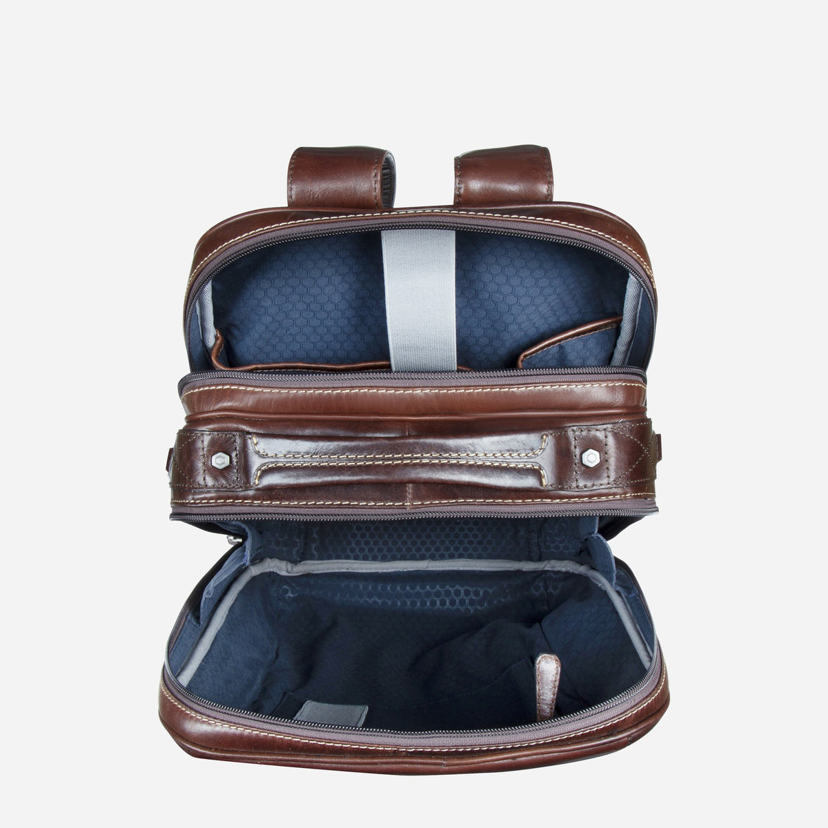 Oxford Business Backpack
