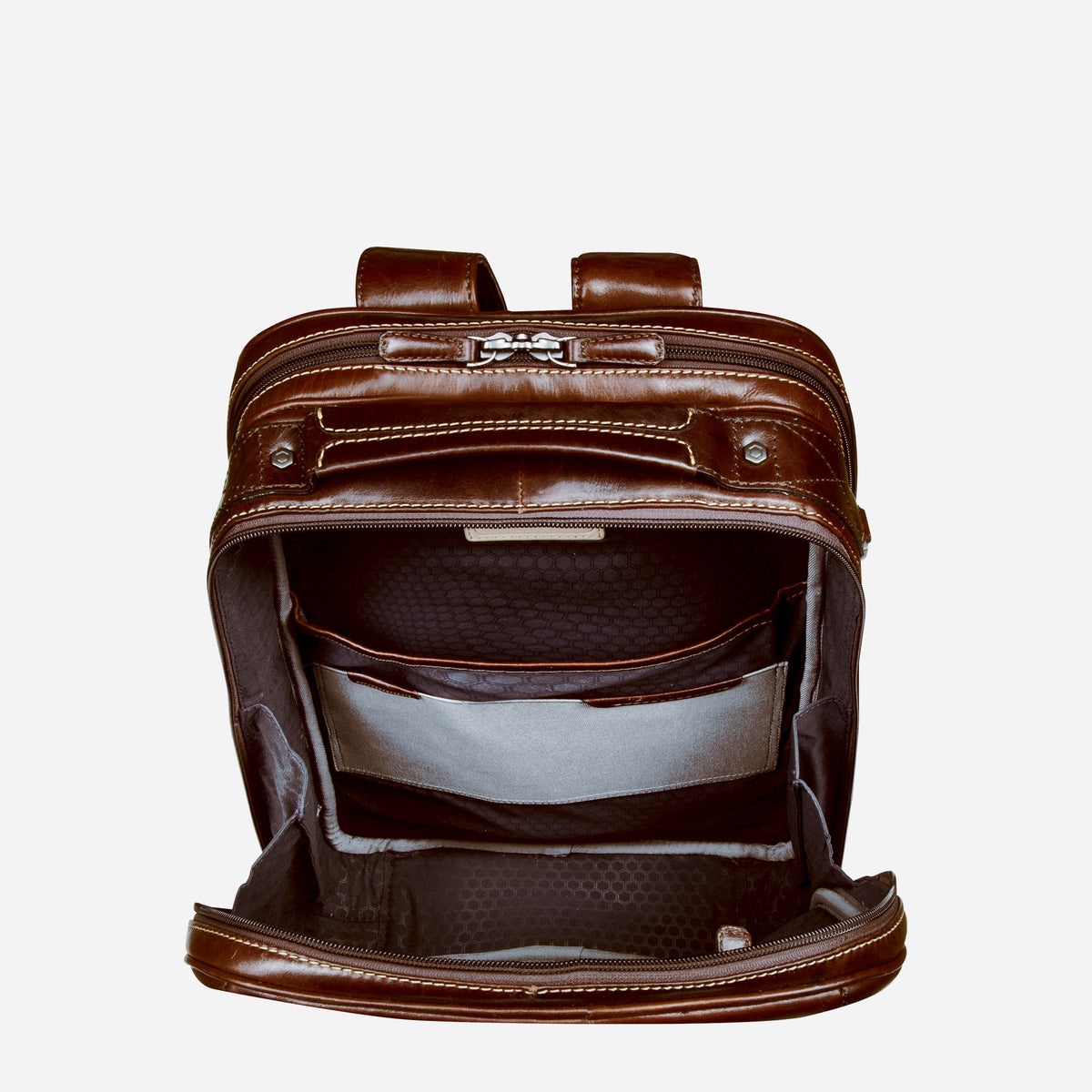 Business Backpack
