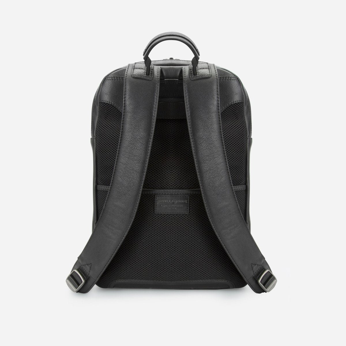 Montana colt men's leather backpack by Jekyll & Hide - product image 14