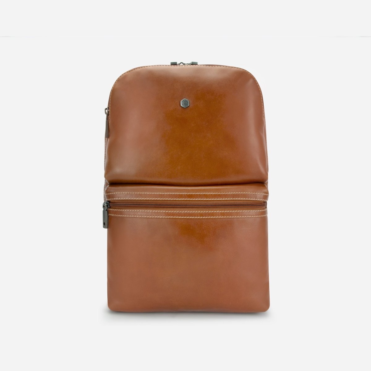 Everyday Backpack