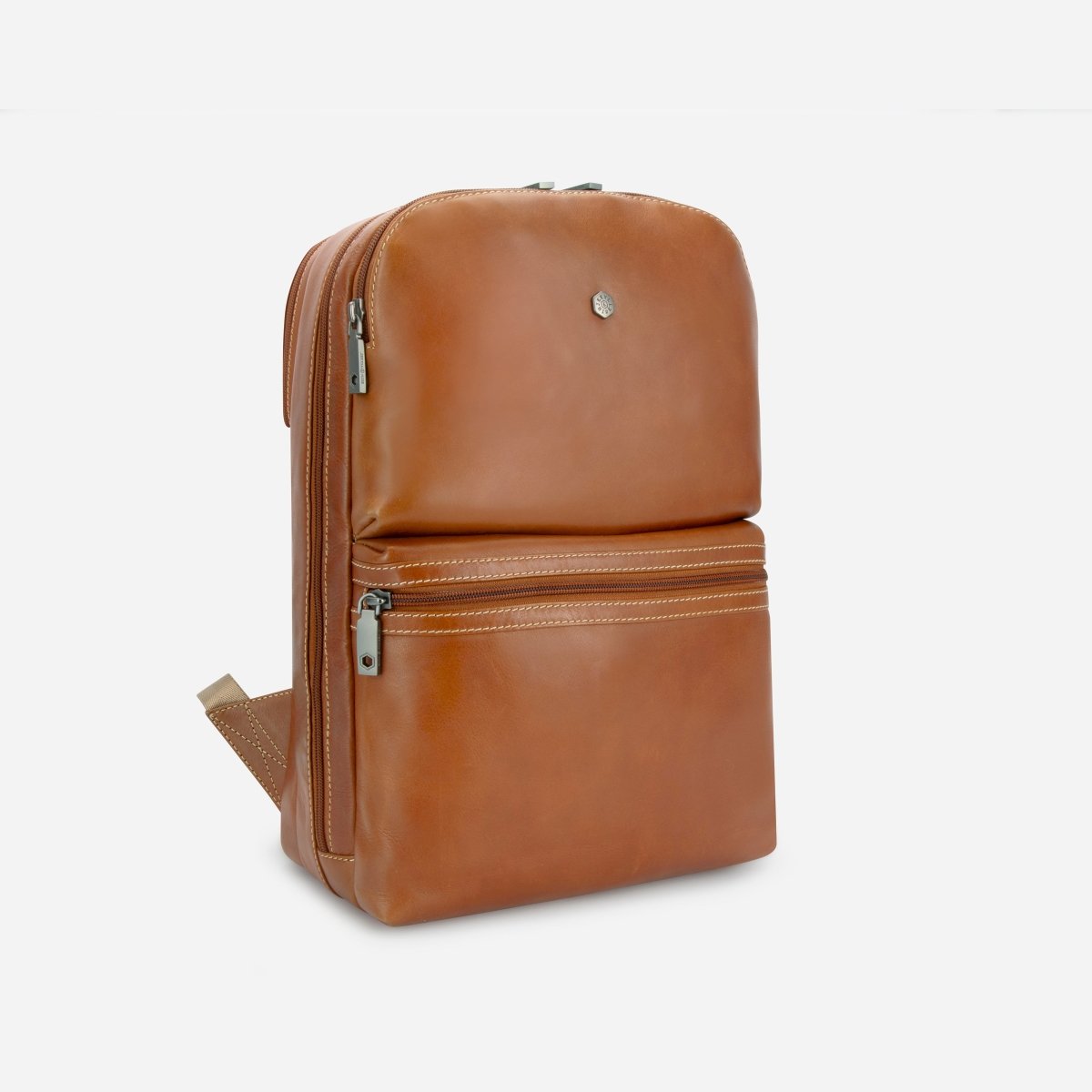 Everyday Backpack
