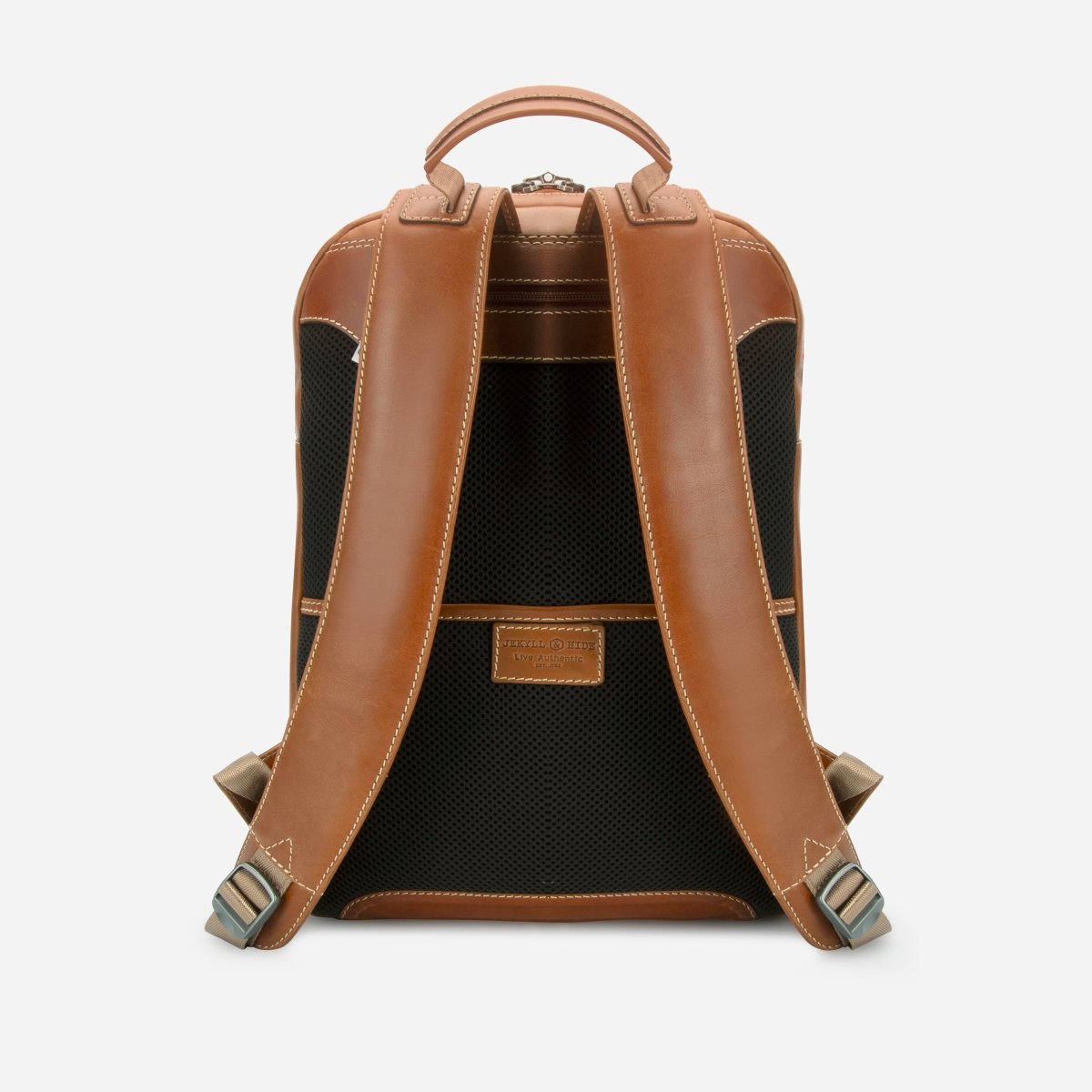 Everyday Backpack