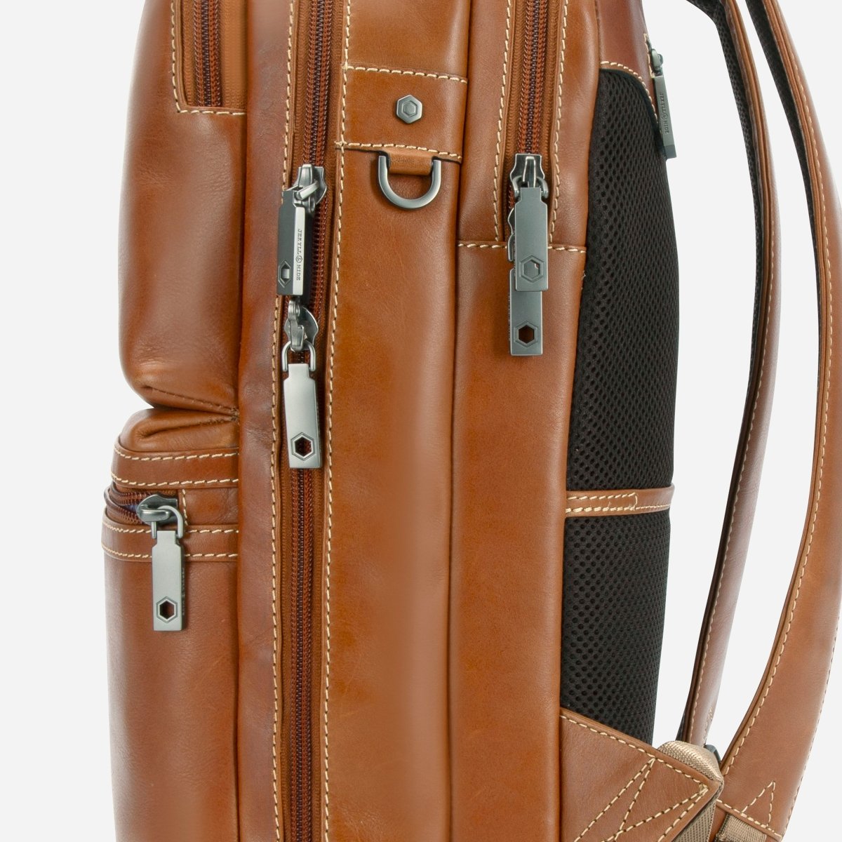 Everyday Backpack