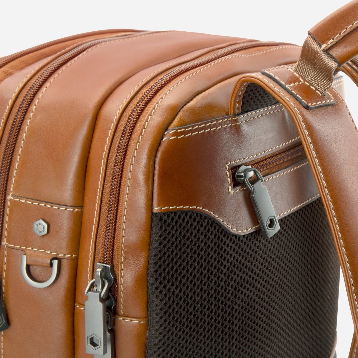 Everyday Backpack