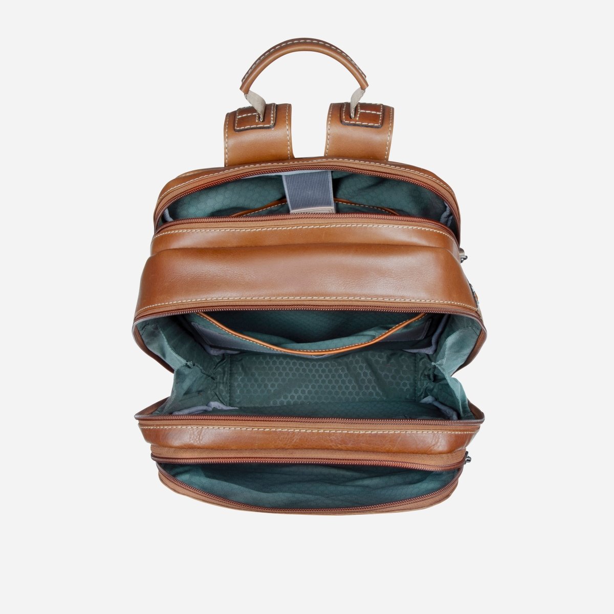 Everyday Backpack