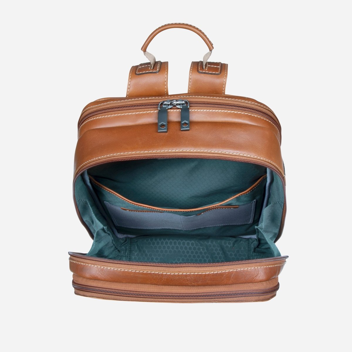 Everyday Backpack